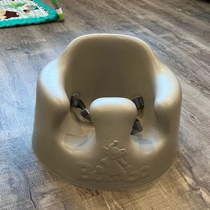 Bumbo